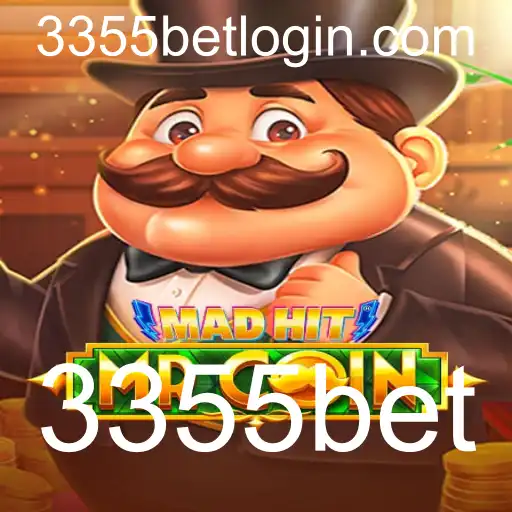 Experimente MadHitMrCoin: O Novo Jogo que Está Conquistando o Mundo
