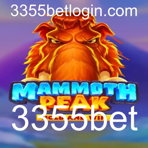 MammothPeak: Um Mergulho no Mundo de Aventuras Digitais