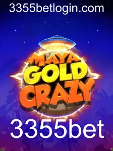 Descobrindo MayaGoldCrazy: Aventura e Mistério no Mundo dos Jogos de Azar