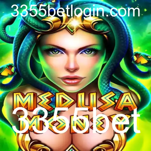 Guia Completo do Jogo MedusaMoney: Regras e Introdução