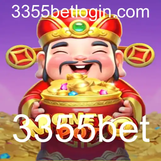 Descubra o Jogo MoneyPot: Regras e Estratégias de Sucesso