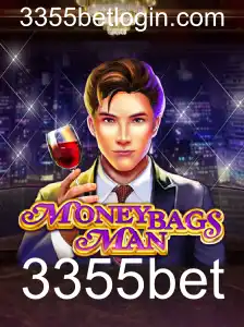 Experimente a emoção do MoneybagsMan: Um Jogo de Aventura e Estratégia Inovador