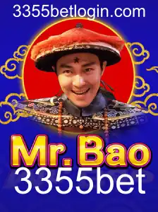 Desvendando MrBao: Um Jogo Inovador e Suas Regras Cativantes