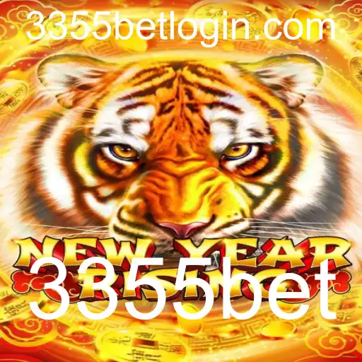 Descubra o Mundo do Jogo 'NewYearRising'
