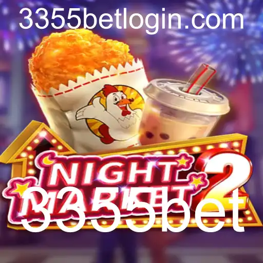 Descubra o Fascinante Mundo do Jogo NightMarket2: Estratégias e Regras