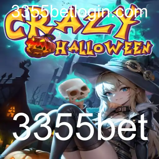 Descubra o Empolgante Jogo CrazyHalloween: Regras e Como Jogar