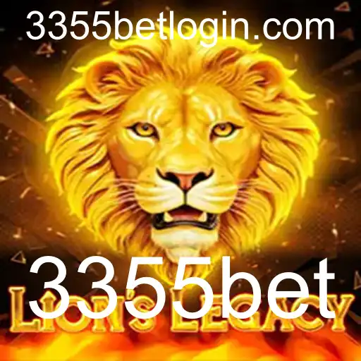 Descubra o Fascinante Mundo de LionsLegacy: Regras, Estratégias e o Impacto dos Eventos Atuais