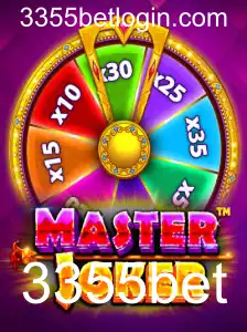 Introdução ao Jogo MasterJoker e Seus Desafios Inovadores