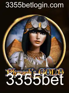 Explorando o Fascinante Mundo de PharaohsGold