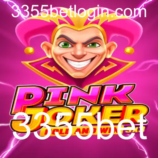 Descubra o Fascinante Mundo do Jogo Pinkjoker