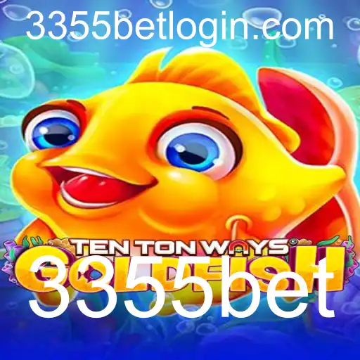 Explorando o Mundo de TenTonWaysGoldfish: Um Mergulho no Jogo Viciantemente Inovador