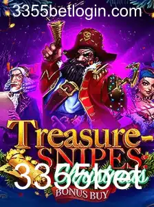 Tudo sobre o jogo TreasuresnipesChristmas: Descrição, Introdução e Regras
