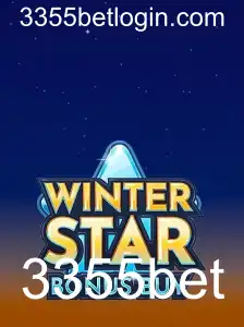 Descobrindo os Segredos de WinterStarBonusBuy: Um Jogo Fascinante na Plataforma 3355bet