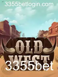 OldWest: A Imersão no Velho Oeste