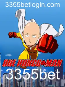 Descubra o Fascinante Jogo OnePunchMan: Uma Experiência Inovadora