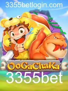 OoGaChaKa: A Excitante Introdução ao Jogo de Estratégia e Diversão