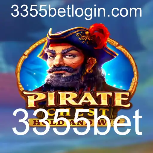 Explorando o Mundo de PirateChest: Um Jogo de Aventura Inovador