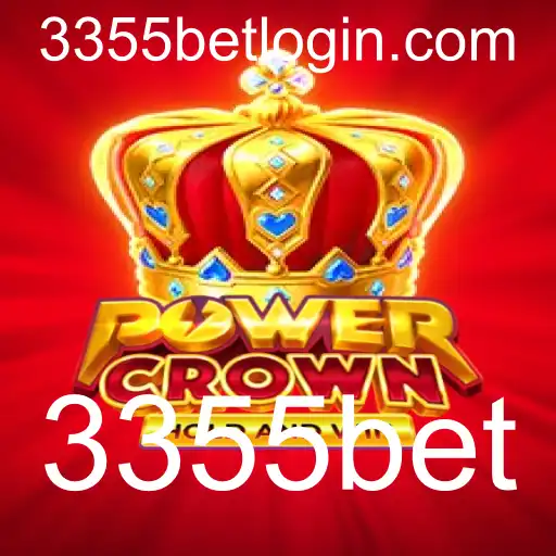 Descubra o Mundo Empolgante do Jogo PowerCrown