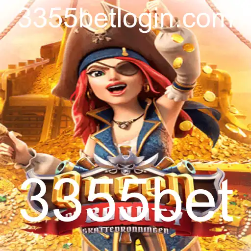 Descubra o Excitante Mundo de QueenofBounty em 3355bet