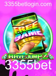 Descubra RaveJump2M: O Jogo Revolucionário de Aventuras e Estratégia