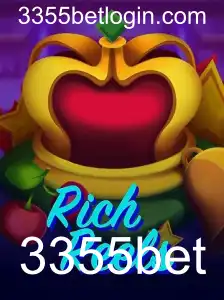 Descubra o Mundo de Aventuras do Jogo RichReels