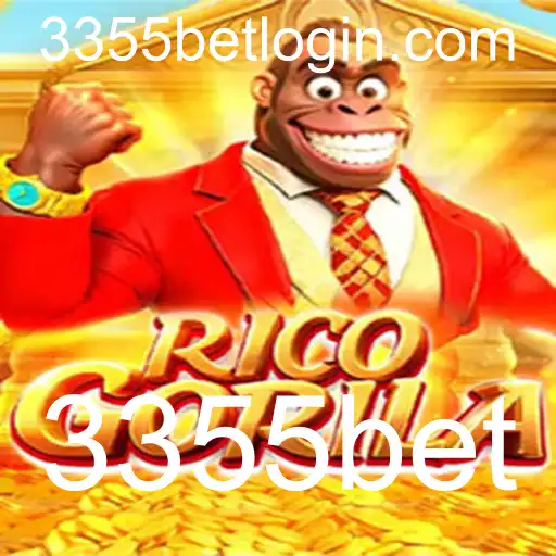 Desvendando RicoGorila: Um Mergulho no Mundo de Aventuras e Estratégias