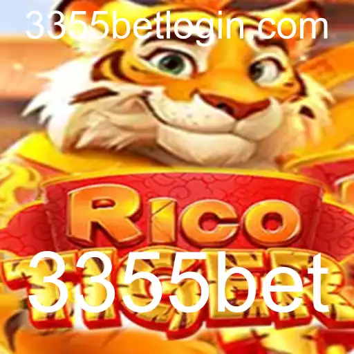 Conheça o Fascinante Mundo de RicoTiger: Um Mergulho no Jogo que Conquista Corações