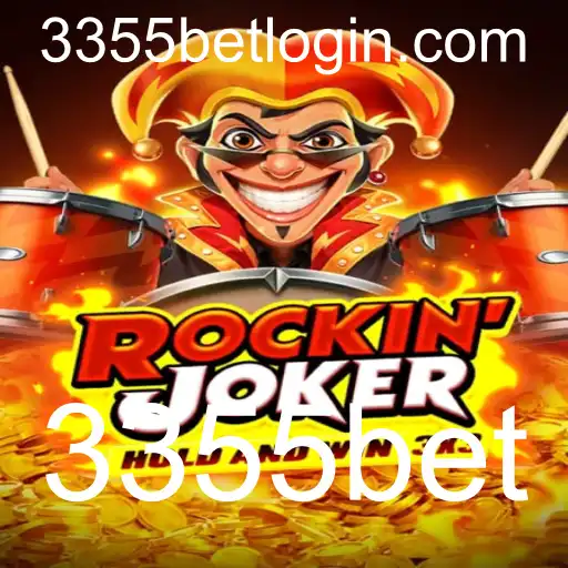 Explorando o Mundo de Rockinjoker: As Regras e Atrações do Jogo de Sorte