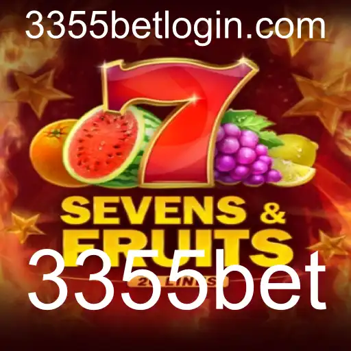 Descubra o Mundo Vibrante do Jogo SevensFruits20 com 3355bet