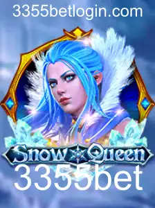 SnowQueen: Uma Introdução ao Mundo Encantado do Jogo de Estratégia