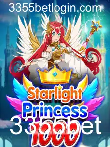 Descubra o Fascinante Mundo de StarlightPrincess1000: Aventura e Estratégia no Jogo Inovador