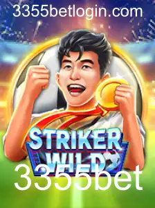 StrikerWILD: Descubra o Jogo e Suas Regras Empolgantes