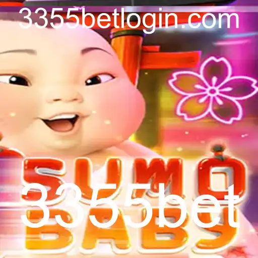 Explorando o Fascinante Mundo de SumoBaby: Regras e Introdução ao Novo Fenômeno dos Jogos