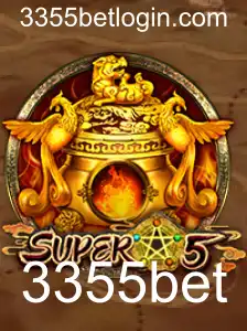 Descubra o Fascinante Mundo do Super5: O Jogo de Estratégia da Atualidade