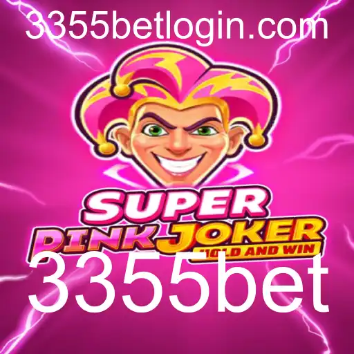 Explorando o Universo Empolgante de SuperPinkJoker: Um Guia Completo