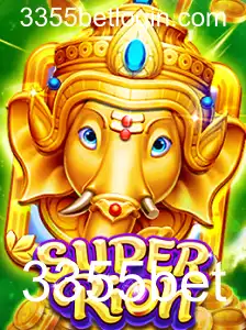 Desvendando o Mundo do SuperRich: Jogos, Regras e Atualizações