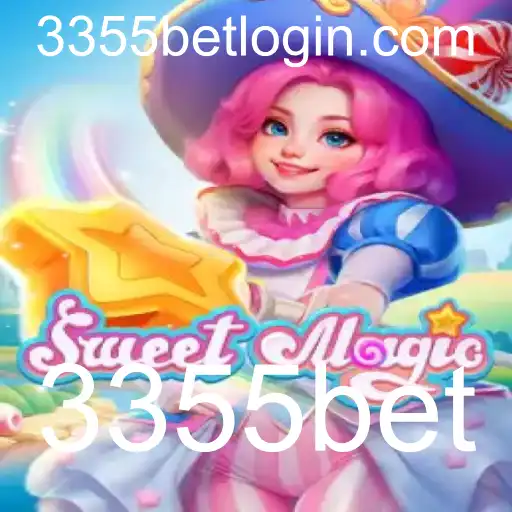 Descubra o Mundo Envolvente de SweetMagic e suas Regras Inovadoras