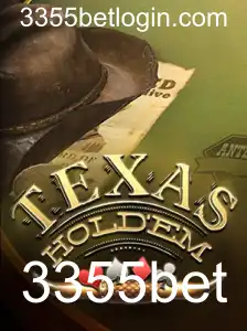 O Fascinante Mundo do Texas Hold'em: Estratégias e Regras Atualizadas para 2023