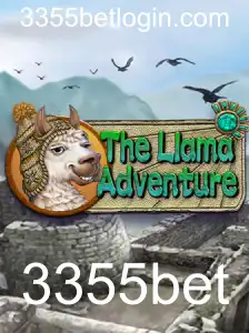 Descubra o Mundo Fascinante de TheLlamaAdventure