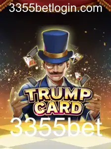 TrumpCard: O Jogo Estratégico Que Está Conquistando o Mundo