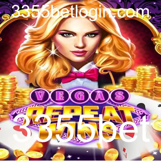 Descubra VegasRepeatWins: Emoção e Estratégia no Mundo dos Jogos de Azar