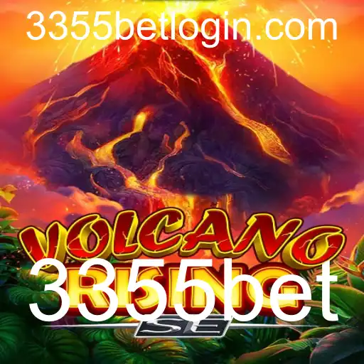 Explorando VolcanoRisingSE: Um Novo Desafio no Mundo dos Jogos