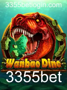 Desvendando WanBaoDino: Um Guia Completo com Foco em 3355bet