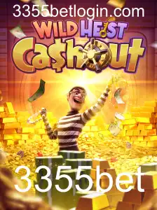 Explorando o Mundo de WildHeistCashout: Um Novo Jogo de Estratégia e Fortuna