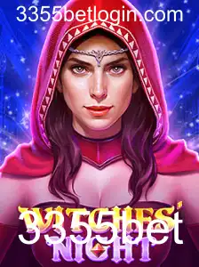 Explorando o Fascinante Mundo de WitchesNight: O Jogo de Estratégia Perfeito para Entusiastas