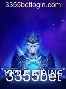 Desvendando o Jogo 'WolfHiding' e sua Dinâmica Envolvente