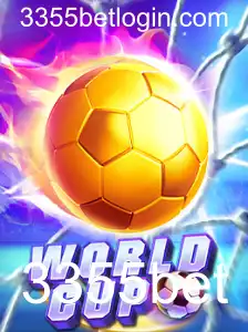 WorldCup: Um Mergulho no Mundo Emocionante deste Jogo Inovador