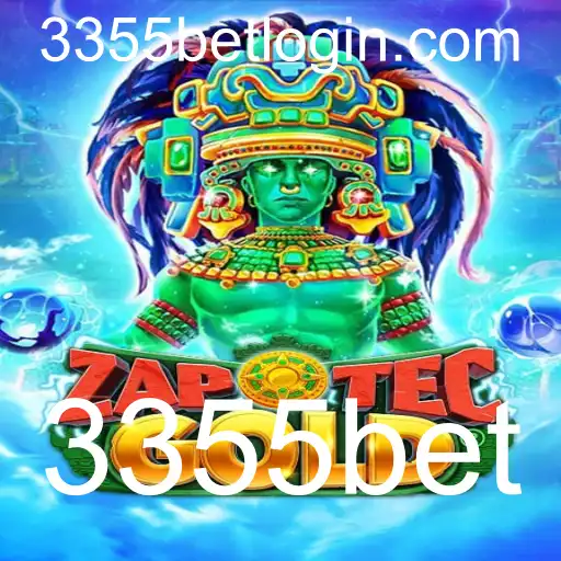 Explorando o Universo de ZapOtecGold: O Jogo de Aventura Inovador