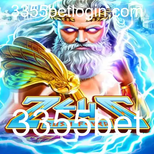 Explorando o Mundo de ZeusRushFever: A Nova Sensação dos Jogos