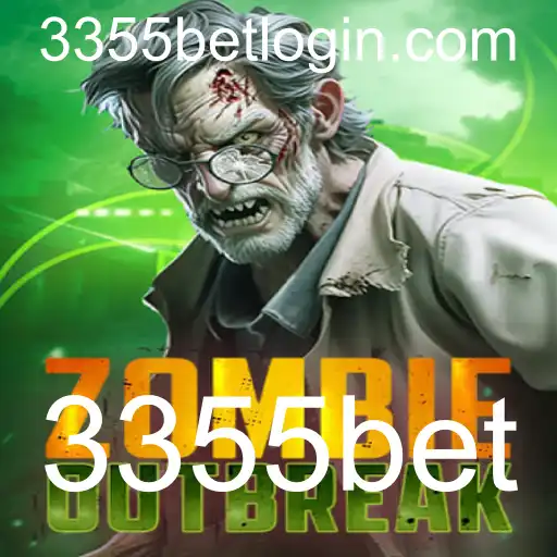 Descubra o Novo Jogo de Terror: ZombieOutbreak - Uma Aventura Inesquecível